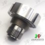 DIFFERENTIAL HOUSING 11102145